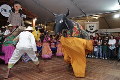 festival-caminhos-do-acucar-157.jpg