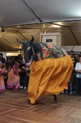 festival-caminhos-do-acucar-160.jpg