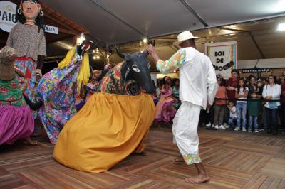 festival-caminhos-do-acucar-163.jpg