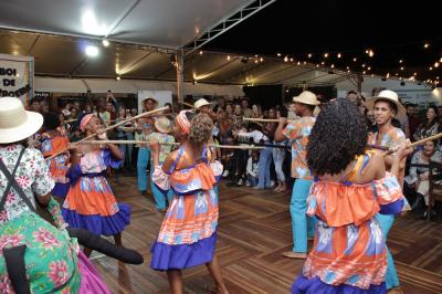 festival-caminhos-do-acucar-192.jpg