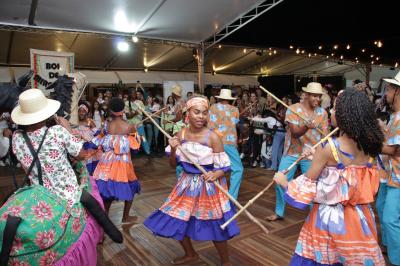 festival-caminhos-do-acucar-193.jpg