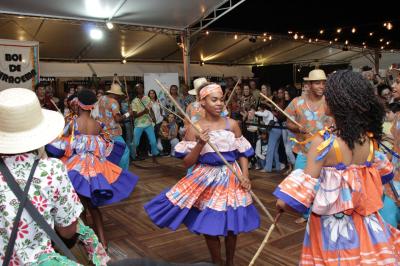 festival-caminhos-do-acucar-194.jpg