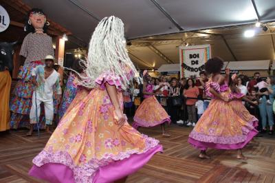 festival-caminhos-do-acucar-200.jpg