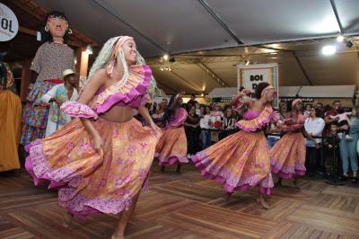 festival-caminhos-do-acucar-201.jpg