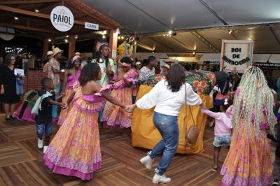 festival-caminhos-do-acucar-220.jpg