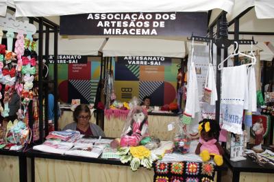 festival-caminhos-do-acucar-391.jpg