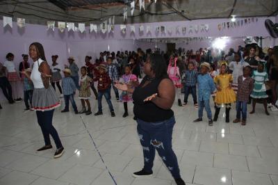 festa_junina_048.jpg