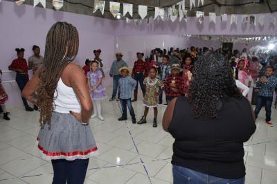 festa_junina_083.jpg