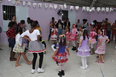 festa_junina_097.jpg