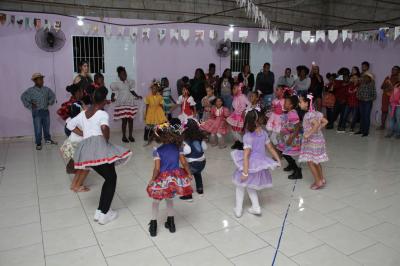 festa_junina_102.jpg