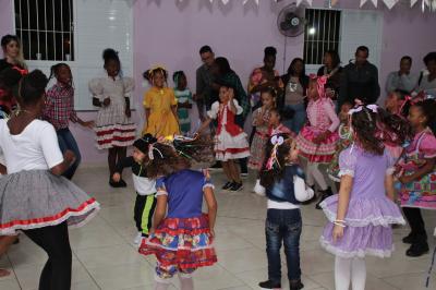 festa_junina_104.jpg