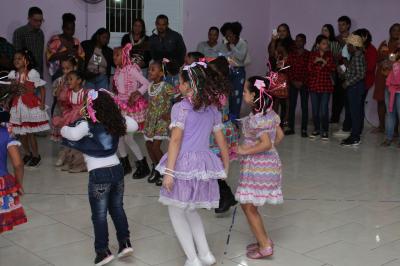 festa_junina_106.jpg