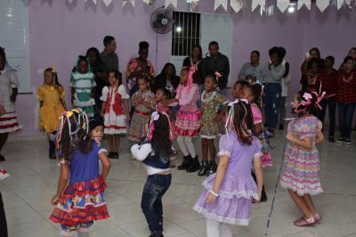 festa_junina_108.jpg