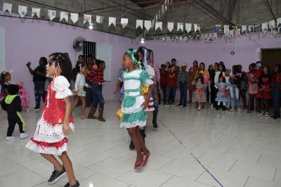 festa_junina_115.jpg