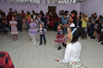 festa_junina_126.jpg