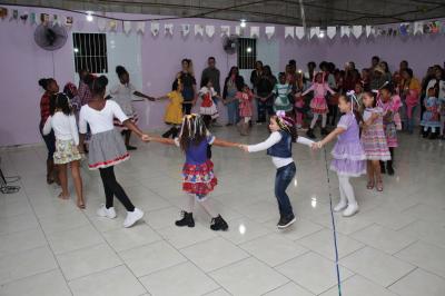 festa_junina_142.jpg