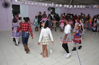 festa_junina_148.jpg