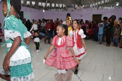 festa_junina_157.jpg