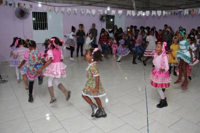 festa_junina_164.jpg