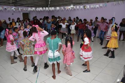 festa_junina_170.jpg