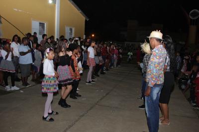 festa_junina_302.jpg