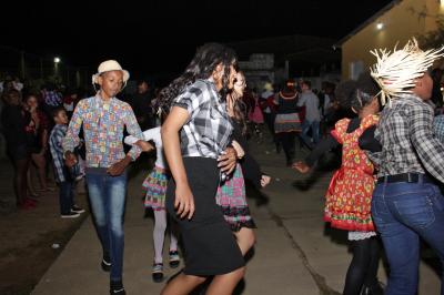 festa_junina_307.jpg