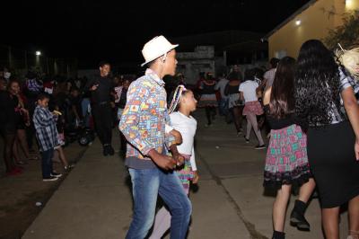 festa_junina_308.jpg