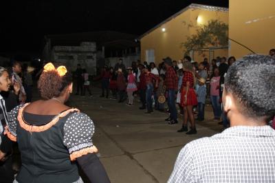 festa_junina_313.jpg