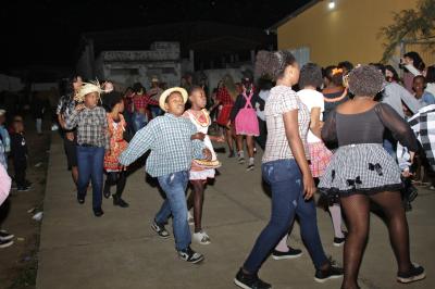 festa_junina_333.jpg