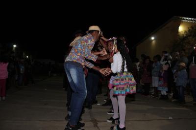 festa_junina_337.jpg