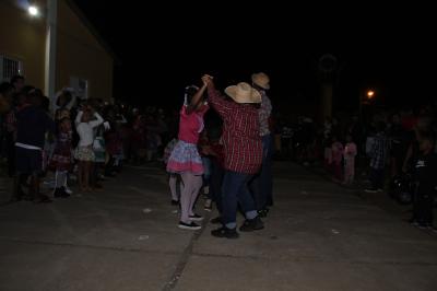 festa_junina_339.jpg