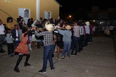 festa_junina_346.jpg