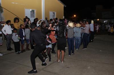 festa_junina_348.jpg