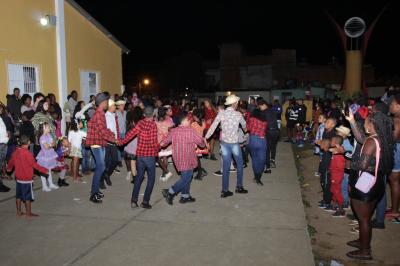 festa_junina_377.jpg