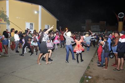 festa_junina_386.jpg