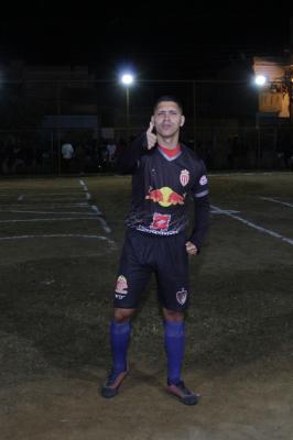 final_copa_fut7_004.jpg