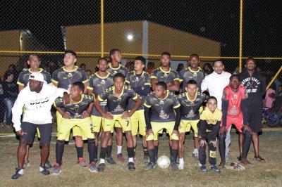 final_copa_fut7_007.jpg