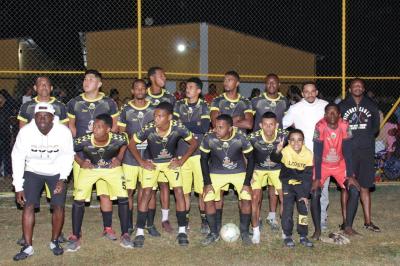 final_copa_fut7_008.jpg