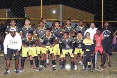 final_copa_fut7_009.jpg