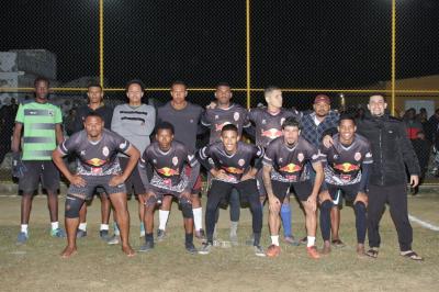 final_copa_fut7_010.jpg