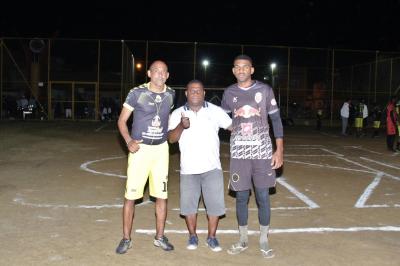 final_copa_fut7_014.jpg