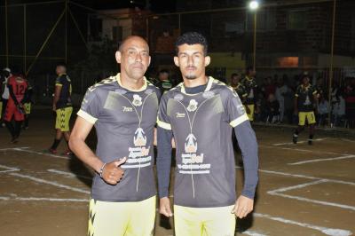 final_copa_fut7_015.jpg