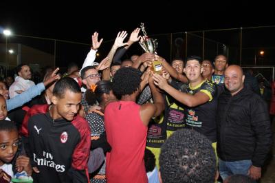 final_copa_fut7_084.jpg