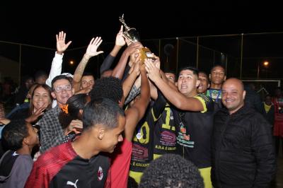 final_copa_fut7_085.jpg