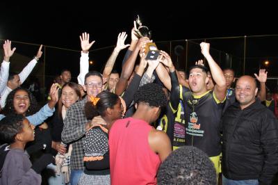 final_copa_fut7_087.jpg