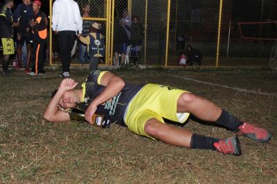 final_copa_fut7_092.jpg