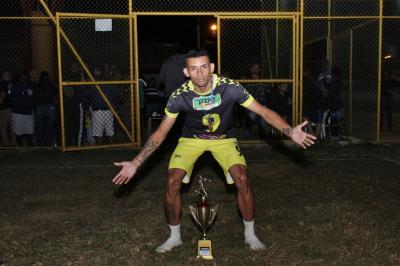 final_copa_fut7_097.jpg