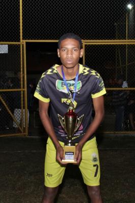 final_copa_fut7_104.jpg