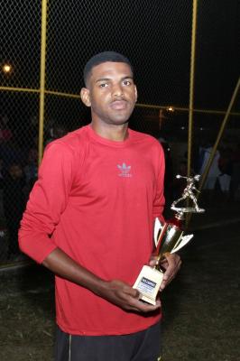 final_copa_fut7_120.jpg