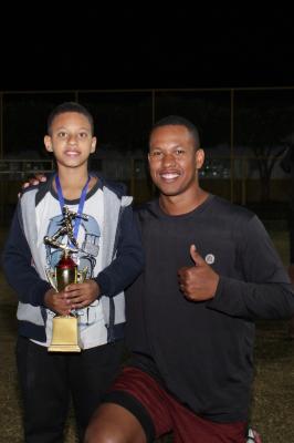 final_copa_fut7_124.jpg